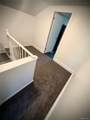 50730 Fairchild Road - Photo 28