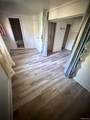 50730 Fairchild Road - Photo 29