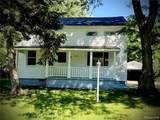 50730 Fairchild Road - Photo 3