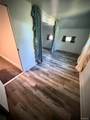 50730 Fairchild Road - Photo 30