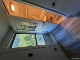 50730 Fairchild Road - Photo 31