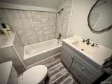 50730 Fairchild Road - Photo 32