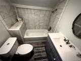 50730 Fairchild Road - Photo 33