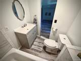 50730 Fairchild Road - Photo 34