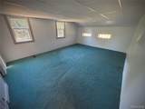 50730 Fairchild Road - Photo 35