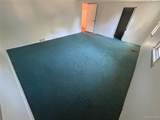 50730 Fairchild Road - Photo 36