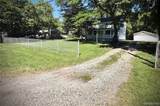 50730 Fairchild Road - Photo 4