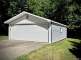 50730 Fairchild Road - Photo 40