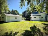 50730 Fairchild Road - Photo 41