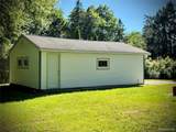50730 Fairchild Road - Photo 42