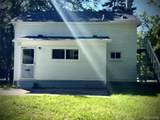 50730 Fairchild Road - Photo 43
