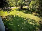 50730 Fairchild Road - Photo 44