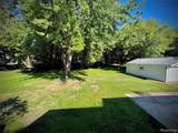 50730 Fairchild Road - Photo 45