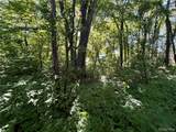 50730 Fairchild Road - Photo 46