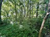 50730 Fairchild Road - Photo 47