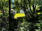 50730 Fairchild Road - Photo 48