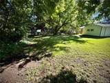 50730 Fairchild Road - Photo 49