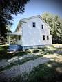 50730 Fairchild Road - Photo 5