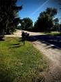 50730 Fairchild Road - Photo 50