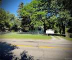 50730 Fairchild Road - Photo 51