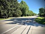 50730 Fairchild Road - Photo 52