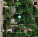 50730 Fairchild Road - Photo 54