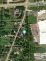 50730 Fairchild Road - Photo 55