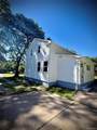 50730 Fairchild Road - Photo 6