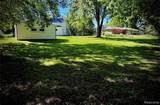 50730 Fairchild Road - Photo 7