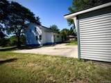 50730 Fairchild Road - Photo 8