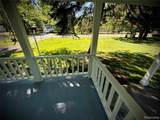 50730 Fairchild Road - Photo 9
