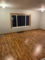 639 28th Street - Photo 1
