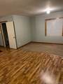639 28th Street - Photo 2