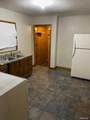 639 28th Street - Photo 3