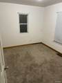 639 28th Street - Photo 6
