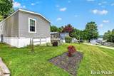 6100 Beaune Road - Photo 32