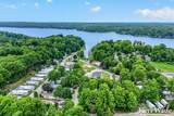 6100 Beaune Road - Photo 33