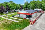 6100 Beaune Road - Photo 34