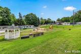6100 Beaune Road - Photo 35