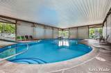 6100 Beaune Road - Photo 36