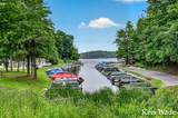6100 Beaune Road - Photo 37