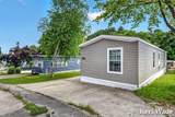 6100 Beaune Road - Photo 38