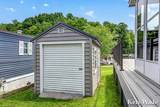 6100 Beaune Road - Photo 39