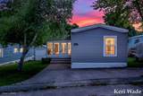 6100 Beaune Road - Photo 40