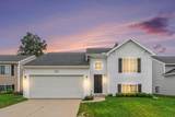 1184 Cooley Mill Lane - Photo 1