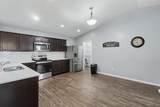 1184 Cooley Mill Lane - Photo 10