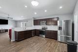 1184 Cooley Mill Lane - Photo 11