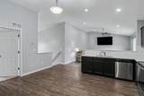 1184 Cooley Mill Lane - Photo 12