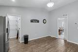 1184 Cooley Mill Lane - Photo 13