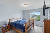 1184 Cooley Mill Lane - Photo 14